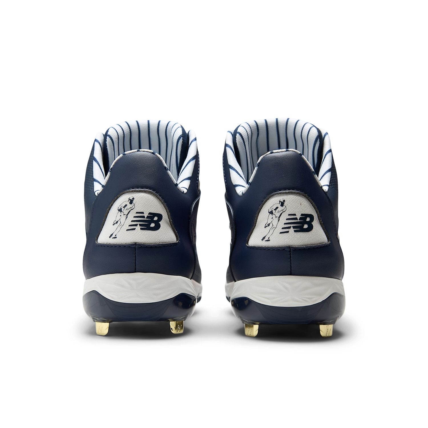New Balance Men's FuelCell Ohtani 1 Japan Baseball Cleats – League
