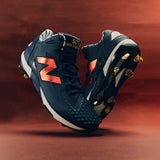 New Balance Men's FuelCell Ohtani 1 Baseball Cleats-12