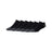 New Balance Active No Show Socks 6 Pack-1