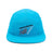 New Balance '47 Classic Tri-logo-1