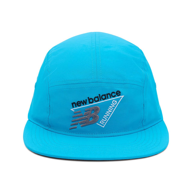 New Balance '47 Classic Tri-logo-1