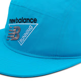 New Balance '47 Classic Tri-logo-3