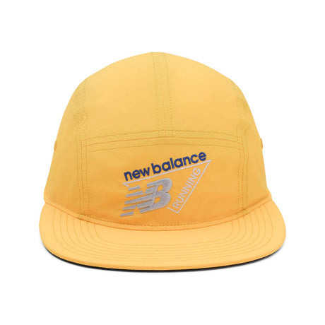 New Balance '47 Classic Tri-logo-1