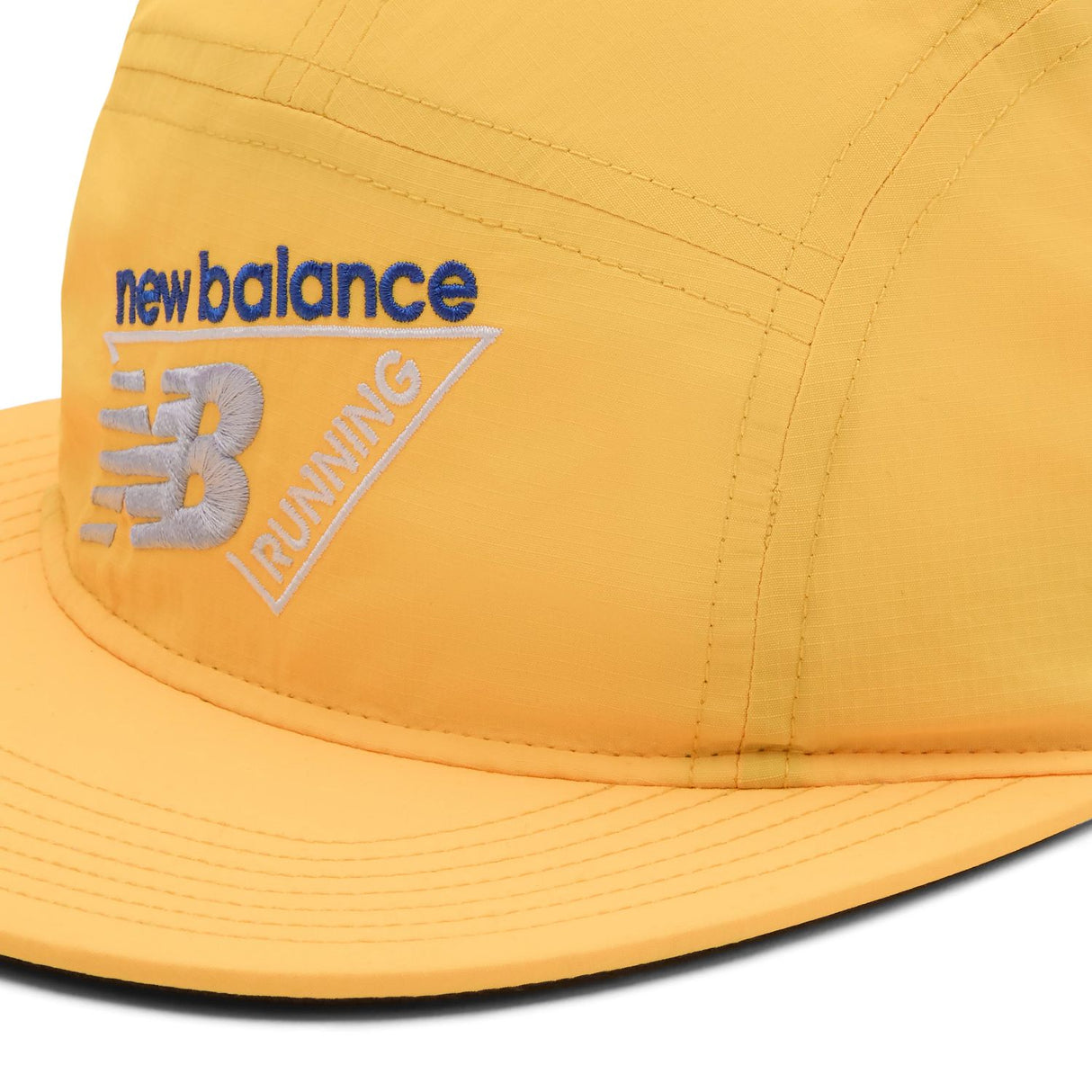 New Balance '47 Classic Tri-logo-3