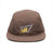 New Balance '47 Classic Tri-logo-1