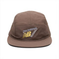 New Balance '47 Classic Tri-logo-1