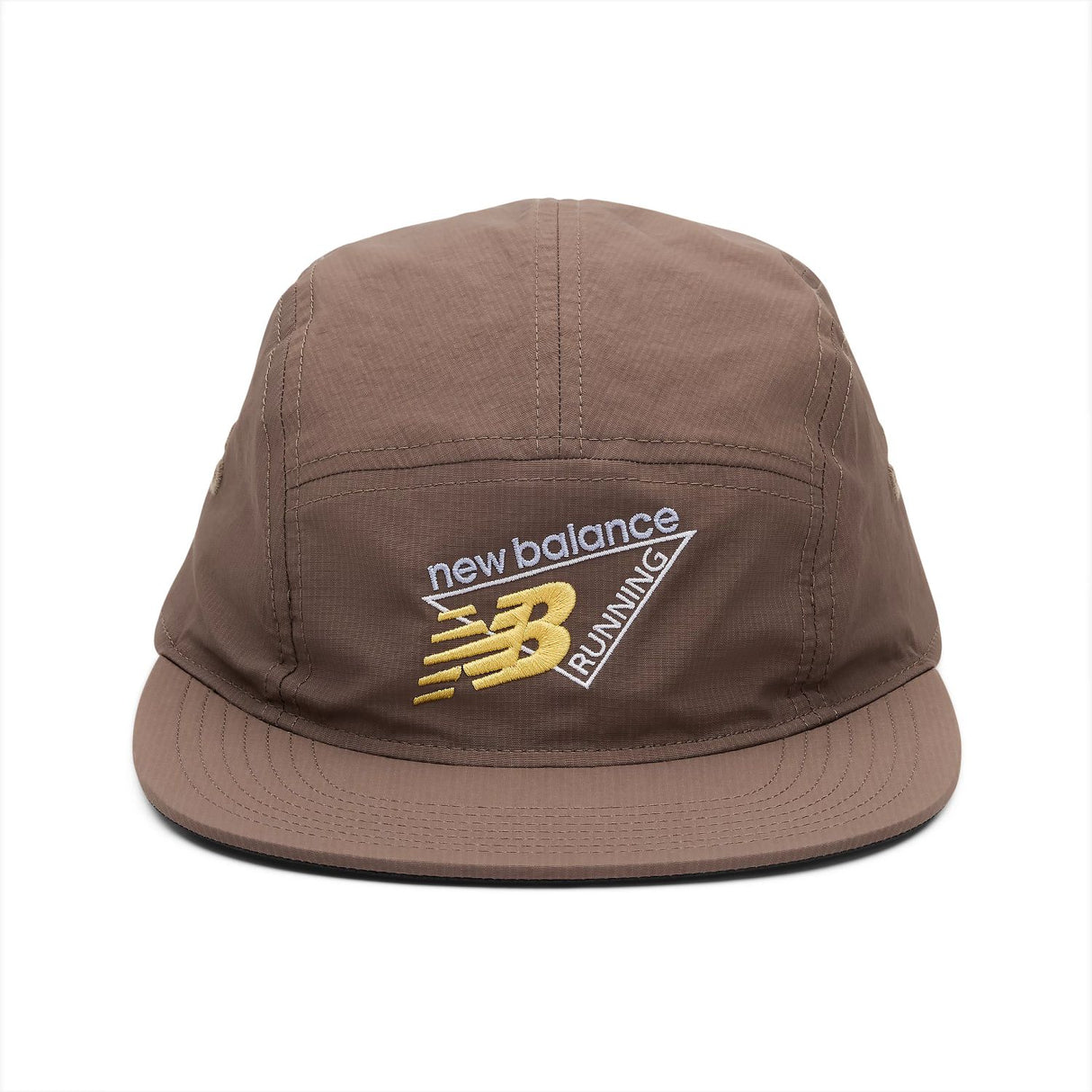 New Balance '47 Classic Tri-logo-1