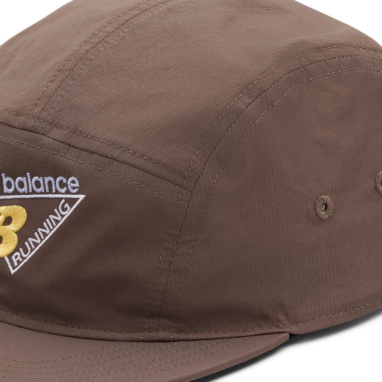 New Balance '47 Classic Tri-logo-3