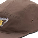 New Balance '47 Classic Tri-logo-3