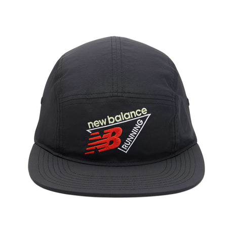 New Balance '47 Classic Tri-logo-1