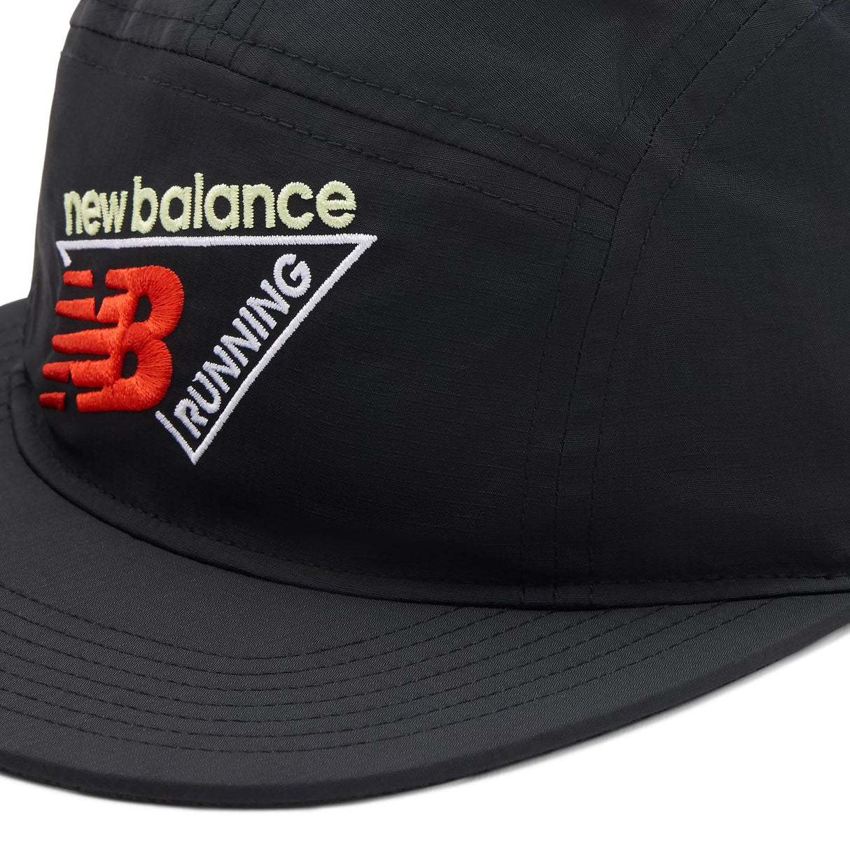 New Balance '47 Classic Tri-logo-3