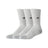 New Balance Active Premium Crew 3 Pack-1