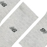 New Balance Active Premium Crew 3 Pack-4