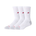 New Balance Active Premium Crew 3 Pack-1