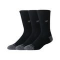 New Balance Active Premium Crew 3 Pack-1