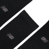 New Balance Active Premium Crew 3 Pack-4