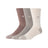 New Balance Active Premium Crew 3 Pack-1