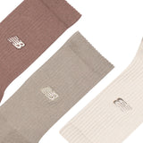 New Balance Active Premium Crew 3 Pack-4