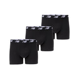 New Balance Men's Velocity Cotton