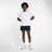 New Balance Men's Sport Essentials Mesh 5 Inch Short-1