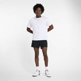 New Balance Men's Sport Essentials Mesh 5 Inch Short-1