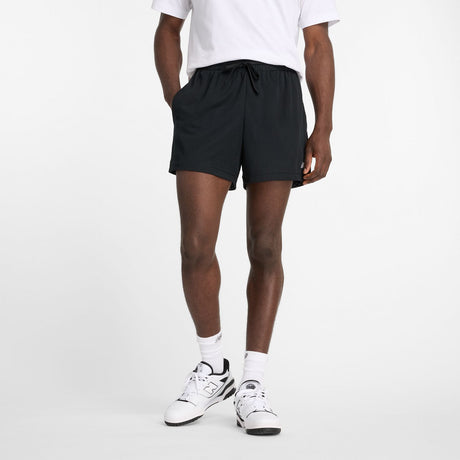 New Balance Men's Sport Essentials Mesh 5 Inch Short-3