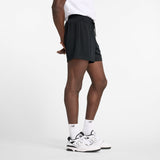 New Balance Men's Sport Essentials Mesh 5 Inch Short-4