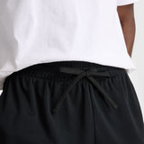 New Balance Men's Sport Essentials Mesh 5 Inch Short-6