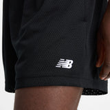 New Balance Men's Sport Essentials Mesh 5 Inch Short-7