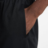 New Balance Men's Sport Essentials Mesh 5 Inch Short-8
