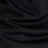 New Balance Men's Sport Essentials Mesh 5 Inch Short-9