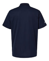 adidas Men's Basic Polo-2