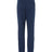 adidas Men's Fleece Joggers-2