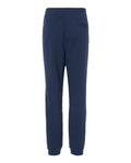 adidas Men's Fleece Joggers-2