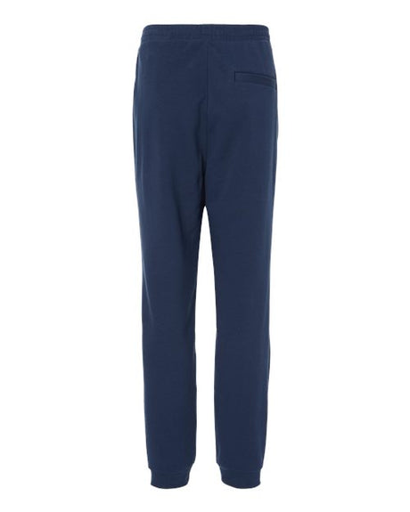 adidas Men's Fleece Joggers-2