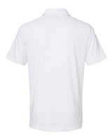adidas Men's Cotton Blend Polo-2