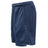 Pennant Youth Revel Short