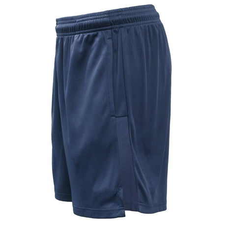 Pennant Youth Revel Short