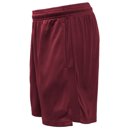 Pennant Youth Revel Short