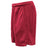 Pennant Youth Revel Short