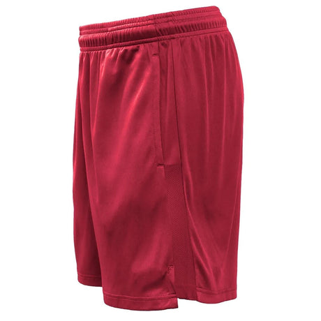 Pennant Youth Revel Short