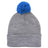 Pennant Mens Beacon Beanie