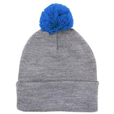 Pennant Mens Beacon Beanie