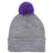 Pennant Mens Beacon Beanie