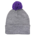 Pennant Mens Beacon Beanie