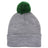 Pennant Mens Beacon Beanie