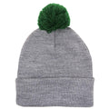 Pennant Mens Beacon Beanie