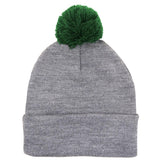 Pennant Mens Beacon Beanie