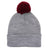 Pennant Mens Beacon Beanie