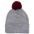 Pennant Mens Beacon Beanie